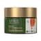 Lotus Botanicals Skin Brightening Night Cream (50g)