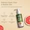 Lotus Botanicals Skin Brightening Face Wash (180ml)