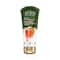 Lotus Botanicals Skin Brightening Face Wash (100ml)