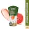Lotus Botanicals Skin Brightening Face Scrub (100g)