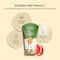 Lotus Botanicals Skin Brightening Face Scrub (100g)