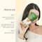 Lotus Botanicals Skin Brightening Face Scrub (100g)