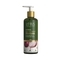 Lotus Botanicals Red Onion Hair Fall Control Shampoo (300ml)