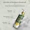 Lotus Botanicals Dandruff-Control Shampoo (300ml)