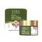 Lotus Botanicals Bio Retinol Youth Radiance Ultra Cream (50g)