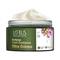 Lotus Botanicals Bio Retinol Youth Radiance Ultra Cream (50g)