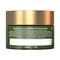 Lotus Botanicals Bio Retinol Youth Radiance Ultra Cream (50g)