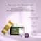Lotus Botanicals Bio Retinol Youth Radiance Sleeping Mask (50g)