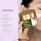 Lotus Botanicals Bio Retinol Youth Radiance Sleeping Mask (50g)