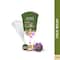 Lotus Botanicals Bio Retinol Youth Radiance Face Wash (100ml)