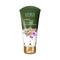 Lotus Botanicals Bio Retinol Youth Radiance Face Wash (100ml)