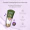 Lotus Botanicals Bio Retinol Youth Radiance Face Wash (100ml)