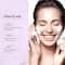 Lotus Botanicals Bio Retinol Youth Radiance Face Wash (100ml)
