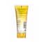 Everyuth Naturals Brightening Lemon & Cherry Face Wash (150g)