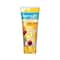 Everyuth Naturals Brightening Lemon & Cherry Face Wash (150g)