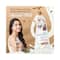 Everyuth Naturals Nourishing Cocoa Body Lotion (500ml)