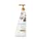Everyuth Naturals Nourishing Cocoa Body Lotion (500ml)