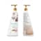Everyuth Naturals Nourishing Cocoa Body Lotion (500ml)