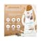 Everyuth Naturals Nourishing Cocoa Body Lotion (200ml)