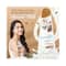 Everyuth Naturals Nourishing Cocoa Body Lotion (200ml)