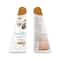 Everyuth Naturals Nourishing Cocoa Body Lotion (200ml)