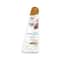 Everyuth Naturals Nourishing Cocoa Body Lotion (200ml)