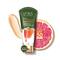 Lotus Botanicals Vitamin C Matte Fluid Sunscreen (75g)