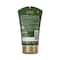 Lotus Botanicals Baking Soda Deep Cleansing Face Scrub (100g)