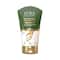 Lotus Botanicals Baking Soda Deep Cleansing Face Scrub (100g)