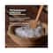 Lotus Botanicals Baking Soda Deep Cleansing Face Scrub (100g)