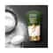 Lotus Botanicals Baking Soda Deep Cleansing Face Scrub (100g)