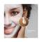 Lotus Botanicals Baking Soda Deep Cleansing Face Scrub (100g)