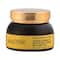 SoulTree Nourishing Cream Saffron & Almond Oil with Natural Vitamin E (60g)