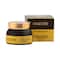 SoulTree Nourishing Cream Saffron & Almond Oil with Natural Vitamin E (60g)