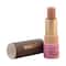 SoulTree Lotus & Kokum Butter Lip Balm (3.5g)