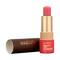 SoulTree Hibiscus & Honey with Organic Ghee & Cold Pressed Oils Lip Balm (3.5g)