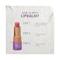 SoulTree Hibiscus & Honey with Organic Ghee & Cold Pressed Oils Lip Balm (3.5g)
