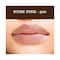 SoulTree Ayurvedic Lipstick - Nude Pink 500 (4g)