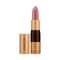 SoulTree Ayurvedic Lipstick - Nude Pink 500 (4g)
