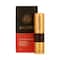 SoulTree Ayurvedic Lipstick - Nude Pink 500 (4g)