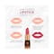 SoulTree Ayurvedic Lipstick - Nude Pink 500 (4g)