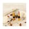 SoulTree Ayurvedic Lipstick - Nude Pink 500 (4g)