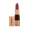 SoulTree Ayurvedic Lipstick - Glistening Loam 511 (4g)