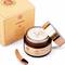 SoulTree Advanced Kumkumadi Refined Radiance Night Cream (50g)