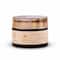 SoulTree Advanced Kumkumadi Refined Radiance Night Cream (50g)