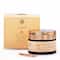 SoulTree Advanced Kumkumadi Refined Radiance Night Cream (50g)