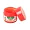 Ikkai Organic Tomatina De-Tan Face Pack (50g)