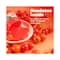 Ikkai Organic Tomatina De-Tan Face Pack (50g)