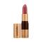 SoulTree Ayurvedic Lipstick - Candy Floss 636 (4g)