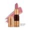 SoulTree Ayurvedic Lipstick - Shiny Blush 555 (4g)